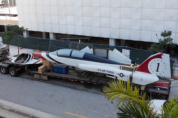 20161214_Science_Museum_S5D3383