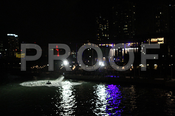 20141204_Pamm_Basel_2014_AL1B6513