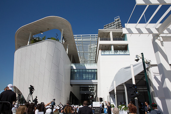 20170508_Science_Museum_9C7C5133