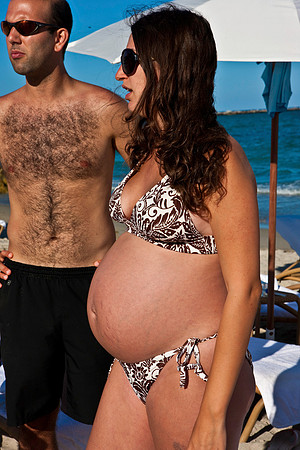 2917_Fisher_Beach_Club_Miami_FL_20090502-5L8Y7181