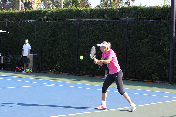 20141224_CAROLINE_WOZNIACKI_AL1B1085