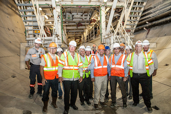 7036_DG_Miami_Tunnel_Project_VIP_FL_IMG_2656