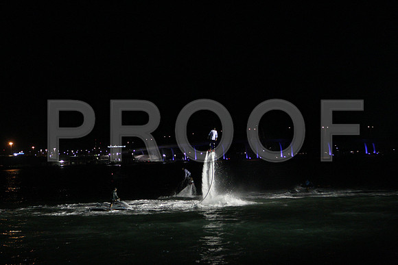 20141204_Pamm_Basel_2014_AL1B6250