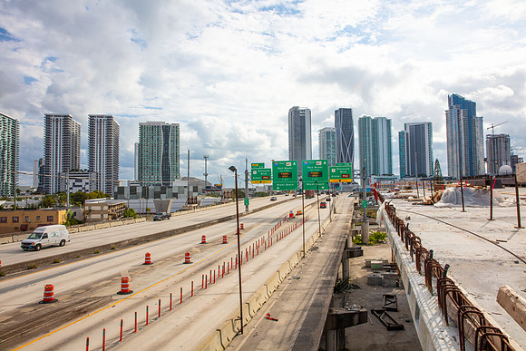 20210111_Connecting_Miami_75A8744