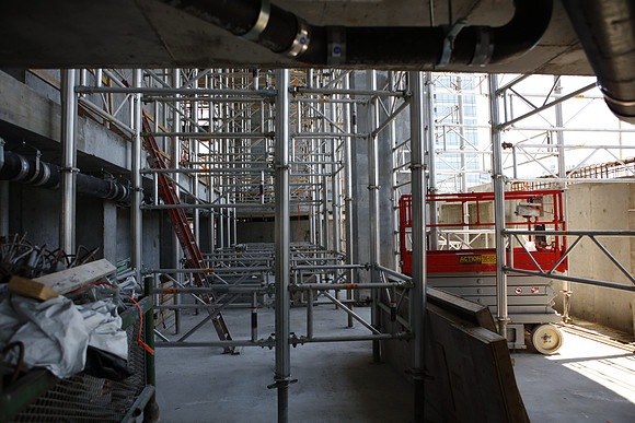 20160614_Echo_Brickell_Moriarty_S5A1297