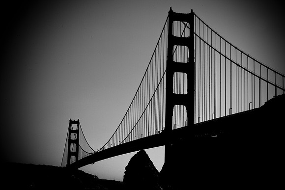 0026_DG_San_Francisco_Bay_CA_USA_2009_5L8Y1987
