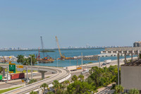 20151013_Venetian_Causway_Herald_IMG_2166