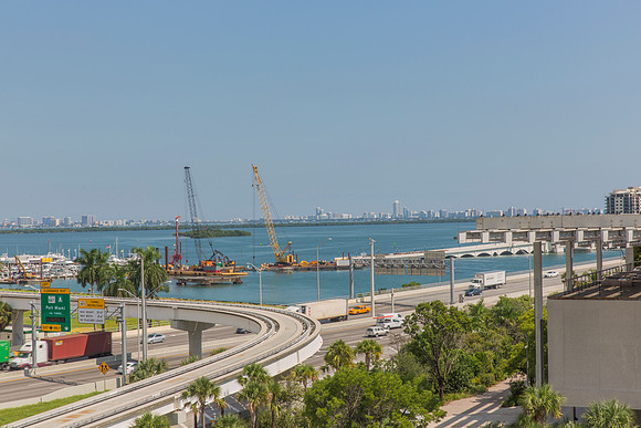 20151013_Venetian_Causway_Herald_IMG_2166