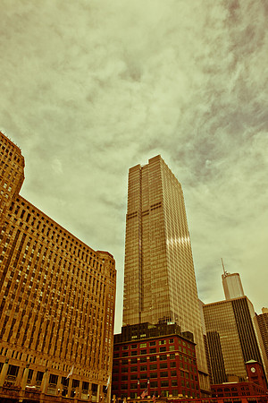 0015_DG_Chicago_USA_2009_5L8Y2933