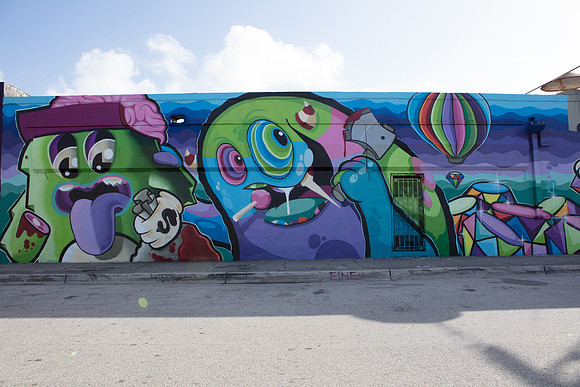 20161130_Wynwood_S5D2634