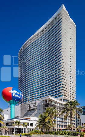20160822_Hyde_Resort&Residences_Moriarty_S5A1442