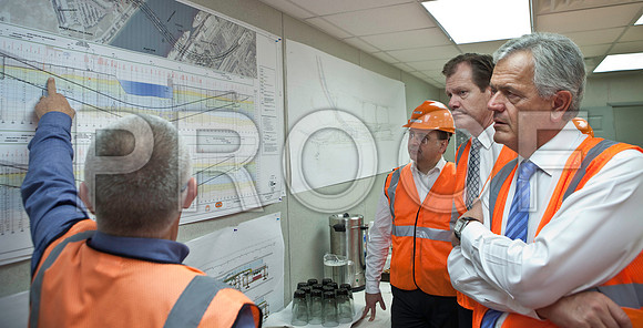 7031_DG_Mimai_Tunnel_01112012_Miami_FL_IMG_2707