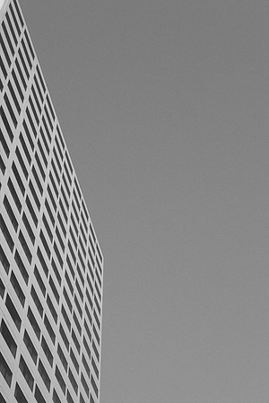 0016_DG_Minneapolis_Minnesota_South_5L8Y3345