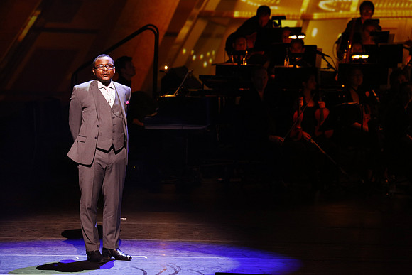 20160421_Arsht_10th_Anniversary_Galla_S5A4224