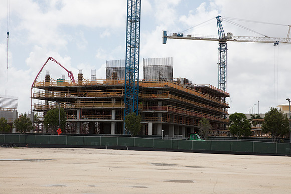 20180502_Midtown_6_75A0254