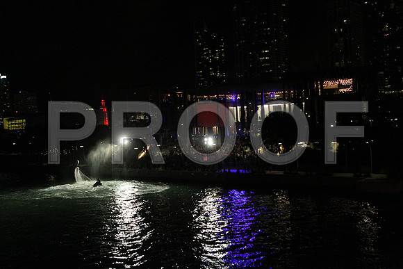 20141204_Pamm_Basel_2014_AL1B6532