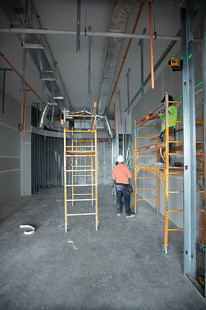 20230124_Solemar_Moriarty075A6343