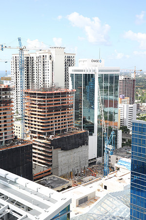 20151021_HO2_Related_Brickell_IMG_3426