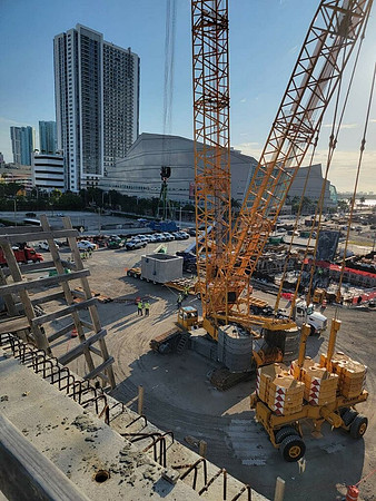 20220920_Connecting_Miami_-96