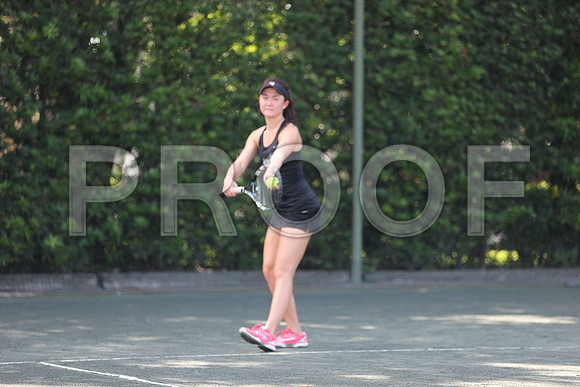 20141116_Tennis_Fisher_Kimberly_Yee_CG3P3625
