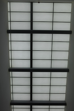 20160915_Science_Museum_S5A2398