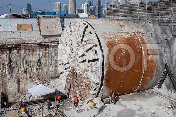 20120813-Miami_Tunnel_Doge_TBM_DG_Miami_FL_-8852