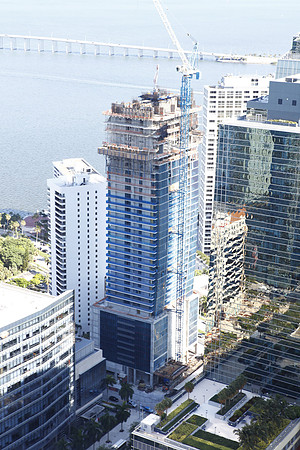 20160614_Echo_Brickell_Moriarty_S5A1422