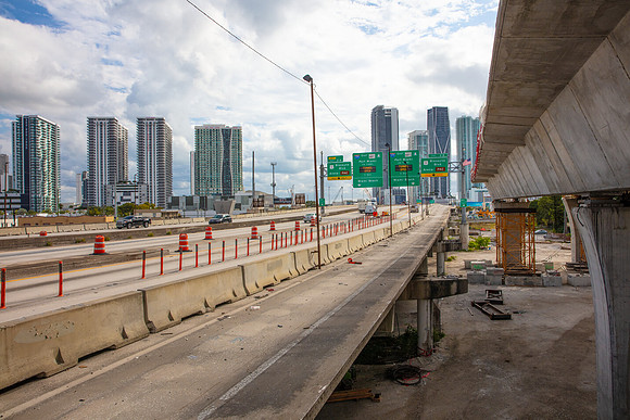 20210111_Connecting_Miami_75A8741