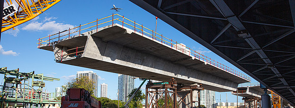 20220117_Connecting_Miami_75A4218