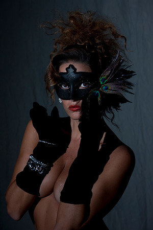 3454_DG_Ronie_Photo_Shoot_Fashion_Miami_FL_5L8Y0217
