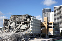 20141129_Miami_Herald_Project_9C7C4424