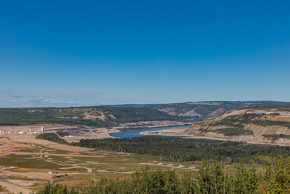 20170820_Peace_River_Hydro_75A0214