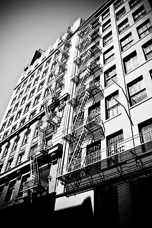 0027_San_Francisco_5L8Y0121