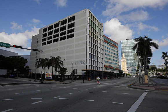 20151108300_Biscayne_Moriarty_75A7683