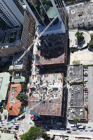 20150508_Related_Brickell_Hights2_IMG_9714