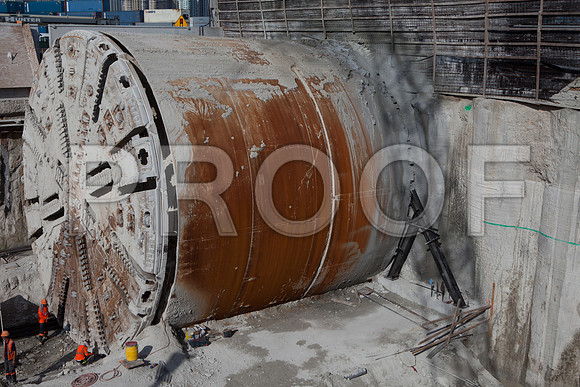 20120813-Miami_Tunnel_Doge_TBM_DG_Miami_FL_-8830