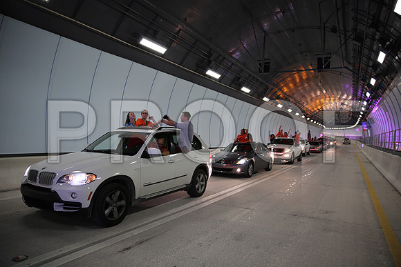 20140802_Miami_Tunnel_9C7C9104