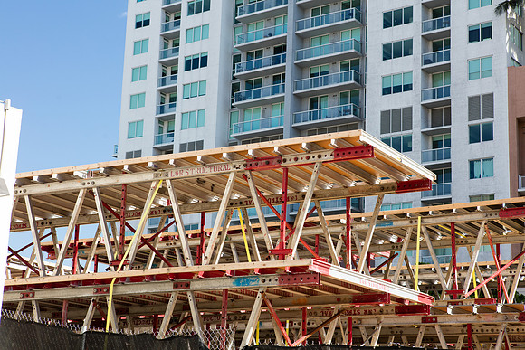 20160928_300_Biscayne_Vice_Moriarty_S5A3737
