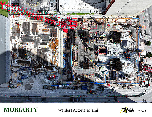 20240826_Waldolf_Astoria _Moriarty461634