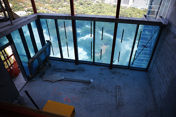 20160614_Echo_Brickell_Moriarty_S5A1247