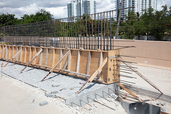 20200811_Connecting_Miami_75A0175
