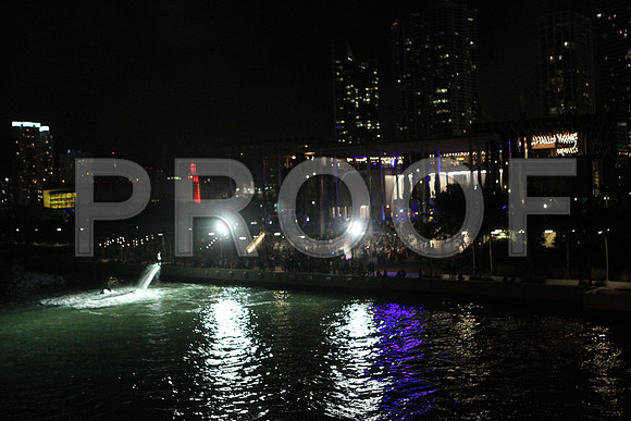 20141204_Pamm_Basel_2014_AL1B6495