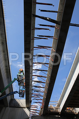 20140114_9C7C2590