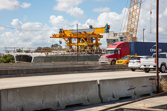 20220207_Connecting_Miami _75A4788