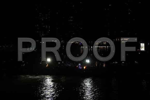 20141204_Pamm_Basel_2014_AL1B6470