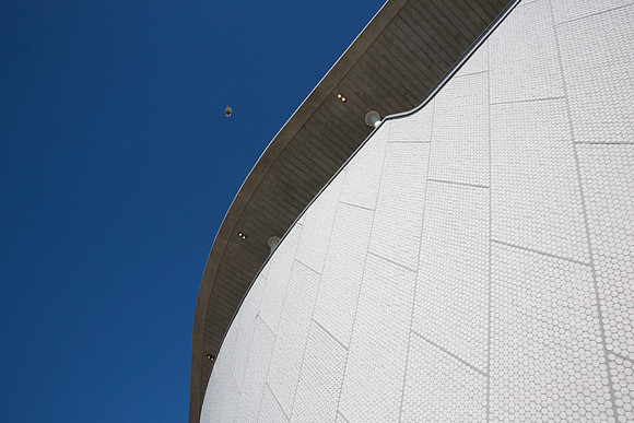 20170508_Science_Museum_9C7C4753