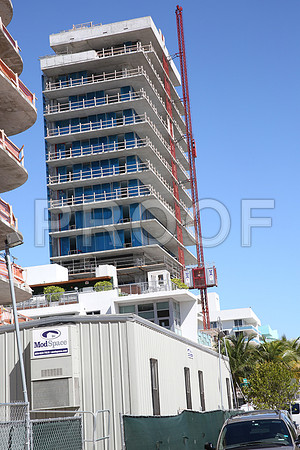 20150309_Moriarty_Glass_120_Ocean_Drive_9C7C5265