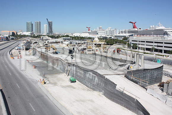 BCWF-POMT_Bouygues-Dodge_Bridge_2012-11-03_110000