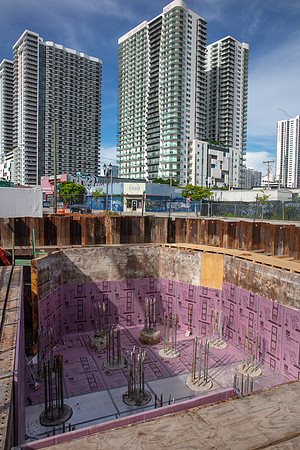 20200909_Connecting_Miami_MG_2995