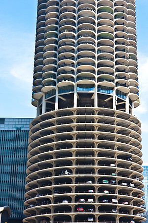 0015_DG_Chicago_USA_2009_5L8Y2056